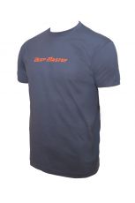 Deep Master T-shirt (with underwater hunter)