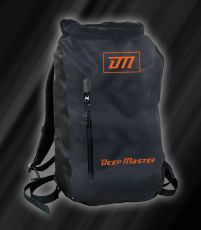 Малый рюкзак Deep Master 22 Lt (61х28,5х13 сm)
