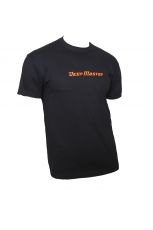DeepMaster T-shirt "ELAN"
